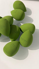 Esponja Personalizada BSOIN