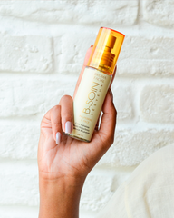 Bruma Facial BSOIN 60ML