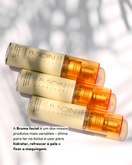 Bruma Facial BSOIN 60ML