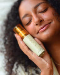 Bruma Facial BSOIN 60ML