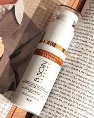 Creme para área dos olhos 30ml