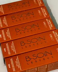 Creme para área dos olhos 30ml