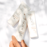 Gel secreto de limpeza 50ml