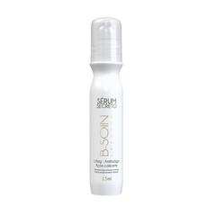 Free Sérum Secreto 15ml