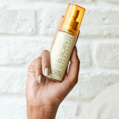 Bruma Facial BSOIN 60ML