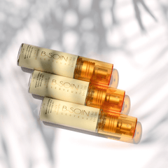 Bruma Facial BSOIN 60ML