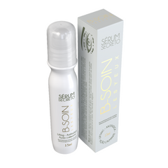 Free Sérum Secreto 15ml